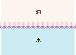 （図3）